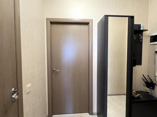 квартира за адресою Одеська вул., 45