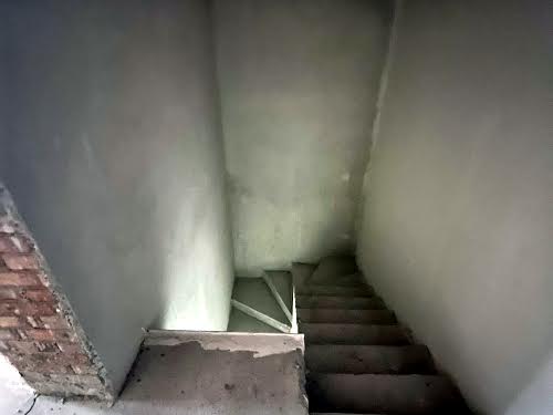 квартира по адресу с. Сокольники, Червоної Калини ул., 4