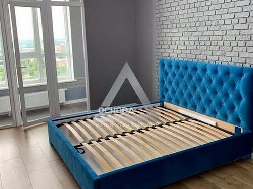 квартира за адресою Володимира Грищенка вул., 26-А