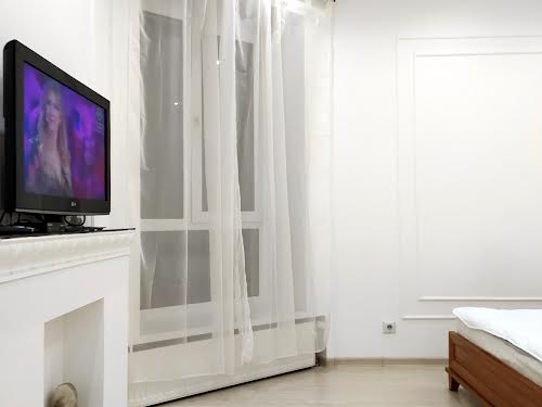 квартира за адресою Михайла Драгана вул., 18