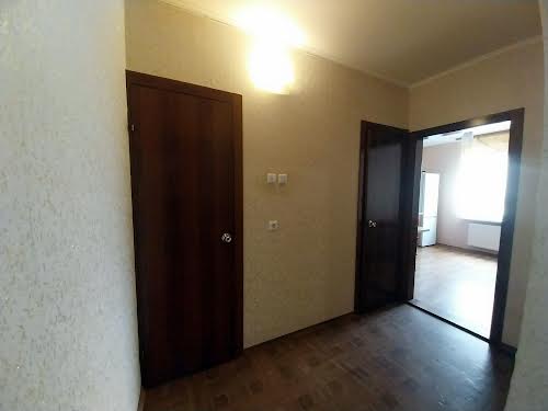 квартира за адресою Академіка Глушкова просп., 9е