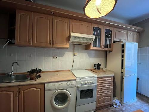 квартира по адресу Староеврейская ул., 18