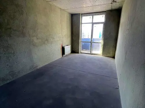 квартира за адресою Трускавецька вул., 131