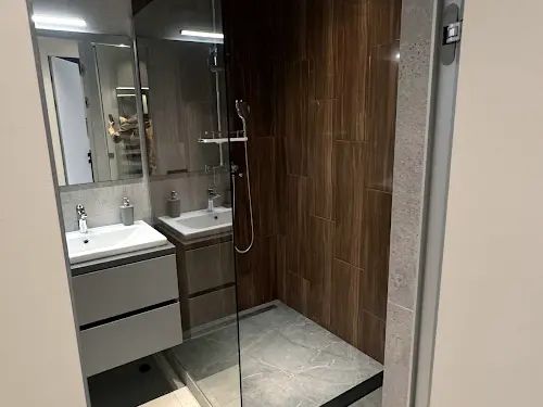 квартира за адресою Берестейський просп. (Перемоги), 11 к1