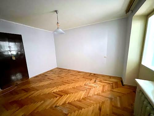 квартира по адресу Дмитра Вишневецького, 111
