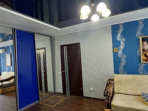 дом по адресу Достоевского проезд (Кривомазова), 5
