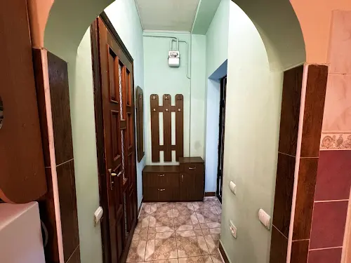 квартира по адресу Креховская ул., 5