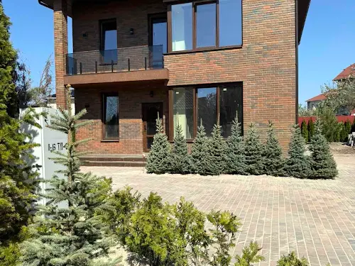 дом по адресу Печёрская ул.