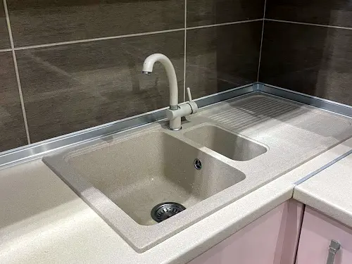 квартира по адресу Французский бульв., 22/2