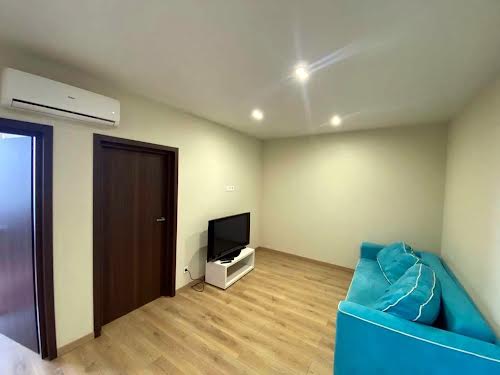 квартира за адресою Бойчука, 41 Б