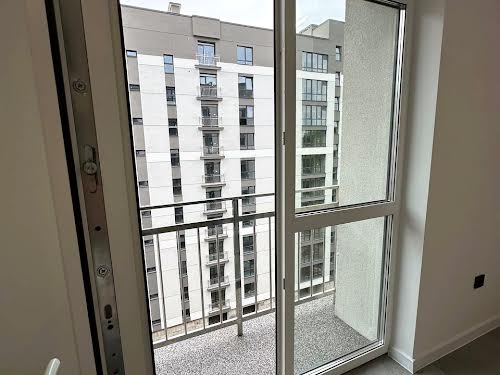 квартира за адресою Гетьмана Мазепи вул., 175а