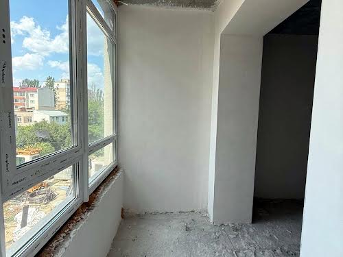 квартира за адресою Курортна вул. (Бутоми), 7В/7