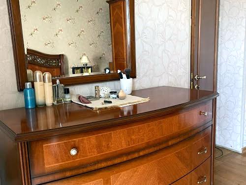 будинок за адресою 12/а Ентузіастів, 18