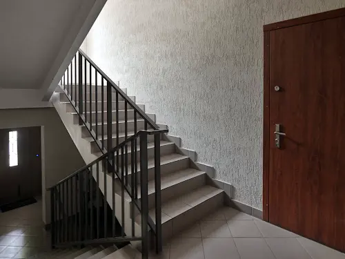 квартира за адресою Клима Савура вул., 8