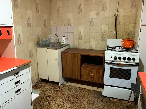 квартира по адресу Тополя-3 жилой массив ул., 22
