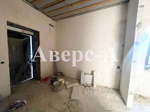 будинок за адресою Бескаравайнова вул., 38