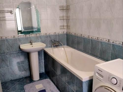 будинок за адресою Маршалківка вул., 10