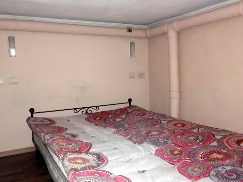 квартира по адресу 7я Пересипська, 2
