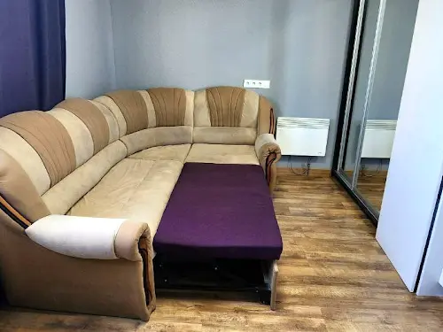 квартира за адресою Гната Хоткевича вул. (Червоногвардійська), 8