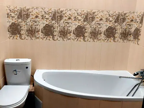 квартира за адресою Пономарьова вул., 26