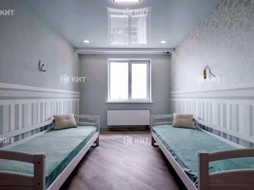 квартира за адресою Георгія Тарасенка вул. (Плеханівська), 18 Б