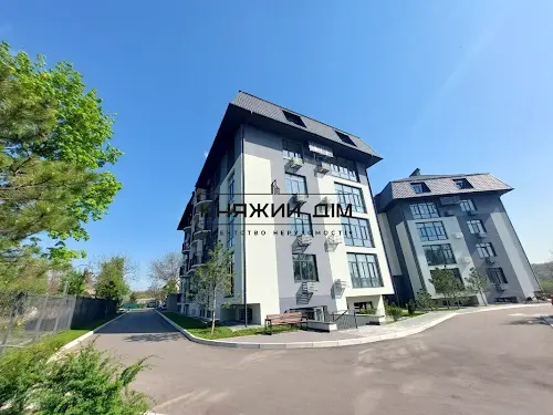 квартира за адресою Тираспольська вул., 44