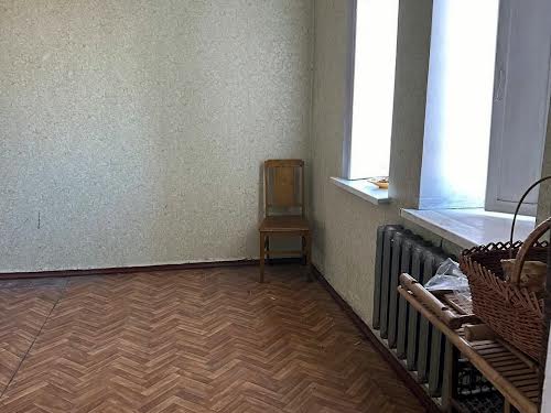 квартира за адресою Балківська вул., 173
