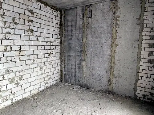 квартира за адресою Полтавський Шлях вул., 186