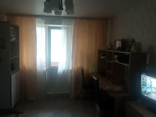 квартира за адресою Мрії вул. (Академіка Туполєва), 11