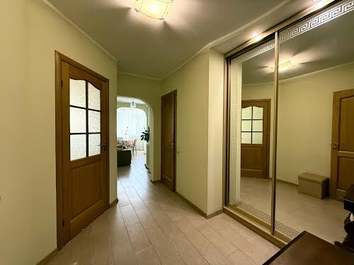 квартира по адресу Боголюбова ул., 14