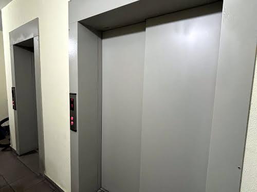 квартира по адресу Привокзальная ул., 2в