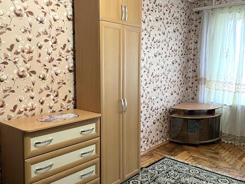 квартира за адресою Ювілейний просп., 27