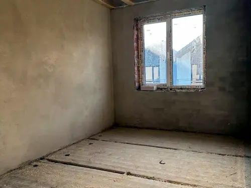 будинок за адресою Січового Стрільця
