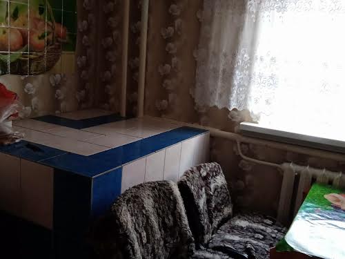 дом по адресу с. Станишовка, Зелена, 24