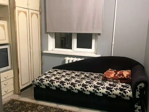 квартира по адресу Евгения Чикаленко ул., 77