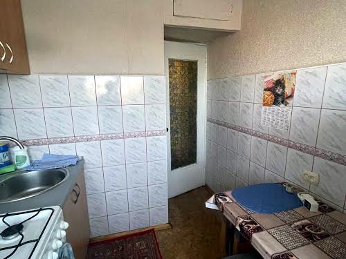 квартира по адресу Полевая ул., 59