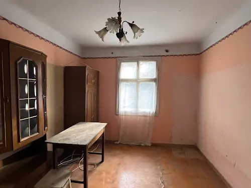 дом по адресу Ивано-Франковск, Глебова ул., 14
