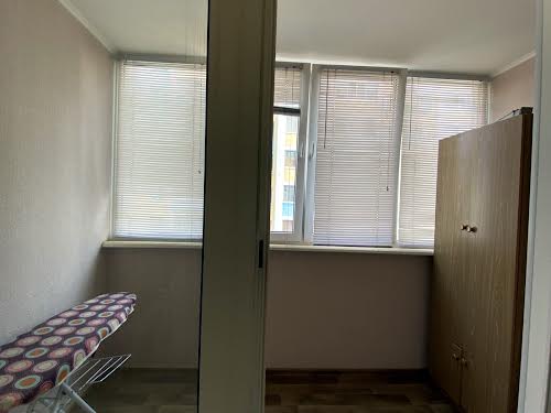 квартира по адресу Боголюбова ул., 35-А