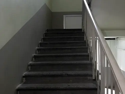 квартира по адресу Саксаганского, 41