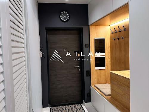 квартира за адресою Городоцька вул., 226а