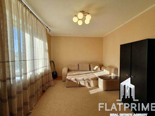 квартира за адресою Петра Григоренка просп., 39в 