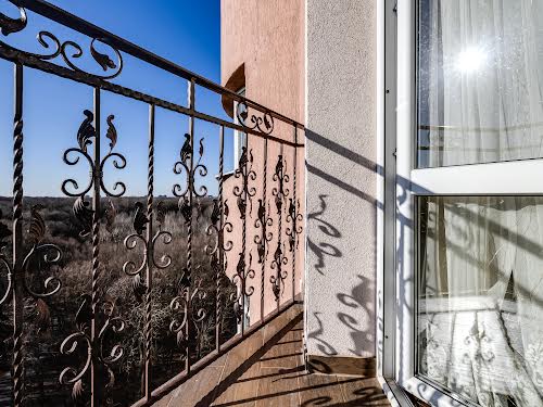 квартира за адресою Червоної Калини просп., 58а