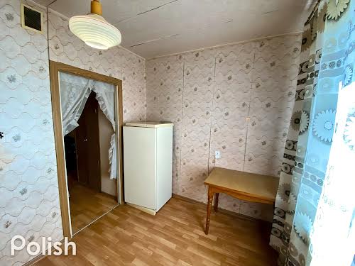квартира по адресу Чаривная ул. (Косыгина), 24