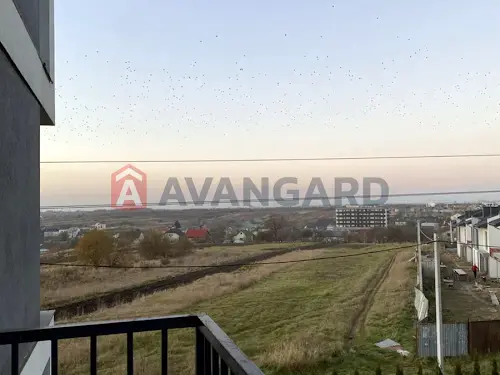 квартира за адресою Григорія Сковороди вул., 38
