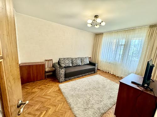 квартира по адресу Кос-Анатольского ул., 18
