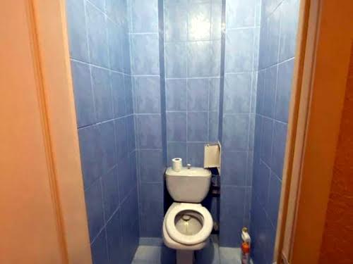 квартира за адресою Ревуцького вул., 18-А