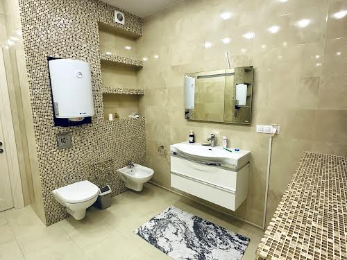 квартира за адресою Шевченка просп., 33б