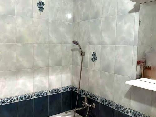квартира по адресу Ярослава Мудрого ул., 28