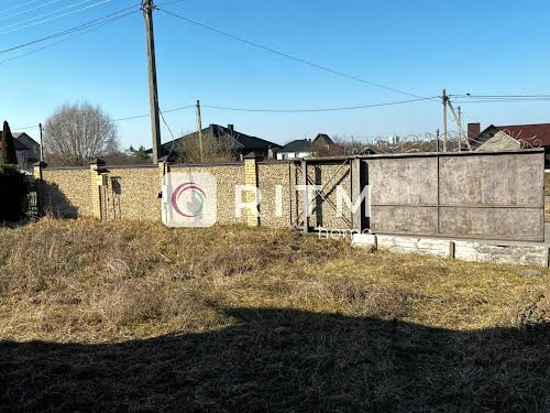 дом по адресу Шевченка
