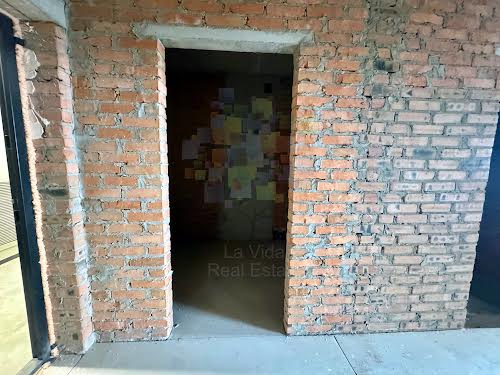 квартира по адресу Ужгородский пер., 4/1